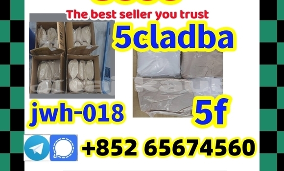 Buy strongest adbb 5clad in Chkalov in Sughd Buy strongest adbb 5clad in Chkalov in Sughd