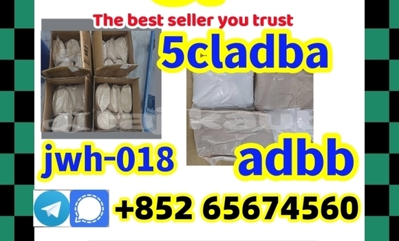 Buy strongest adbb 5clad in Chkalov in Sughd Buy strongest adbb 5clad in Chkalov in Sughd