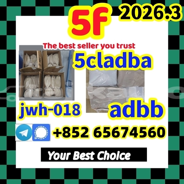 Big with watermark 5fdsfgergethgrthb %e5%89%af%e6%9c%ac