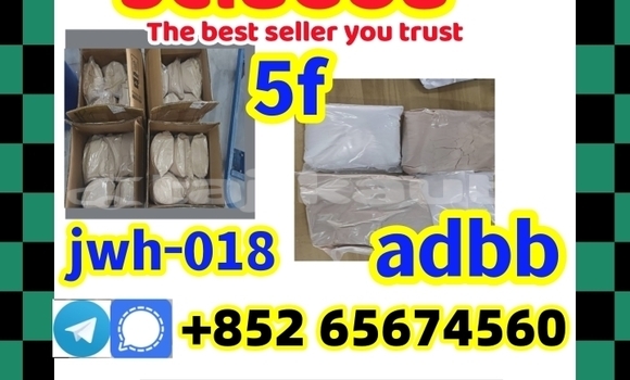 Buy Predám 5f-adb-5fad in Chorku in Sughd Buy Predám 5f-adb-5fad in Chorku in Sughd