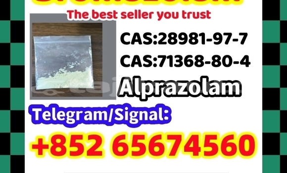 Medium with watermark brosacsadfvsdrfv %e5%89%af%e6%9c%ac