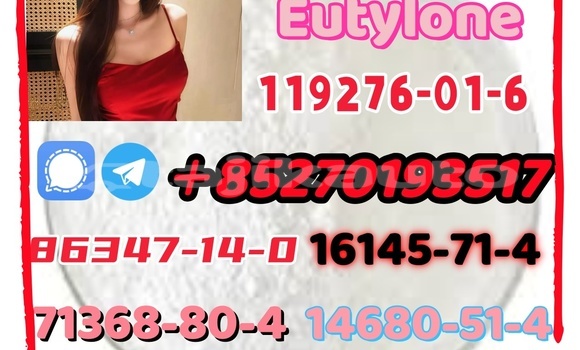 Medium with watermark 1 9 