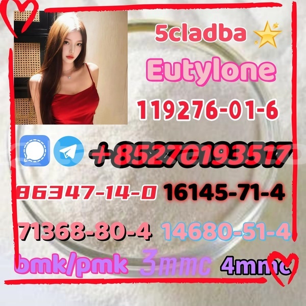 Big with watermark 1