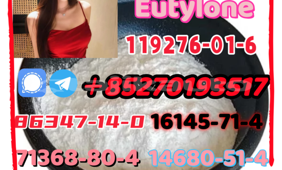 Medium with watermark 1 3 