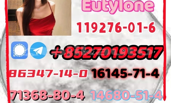 Medium with watermark 1 12 