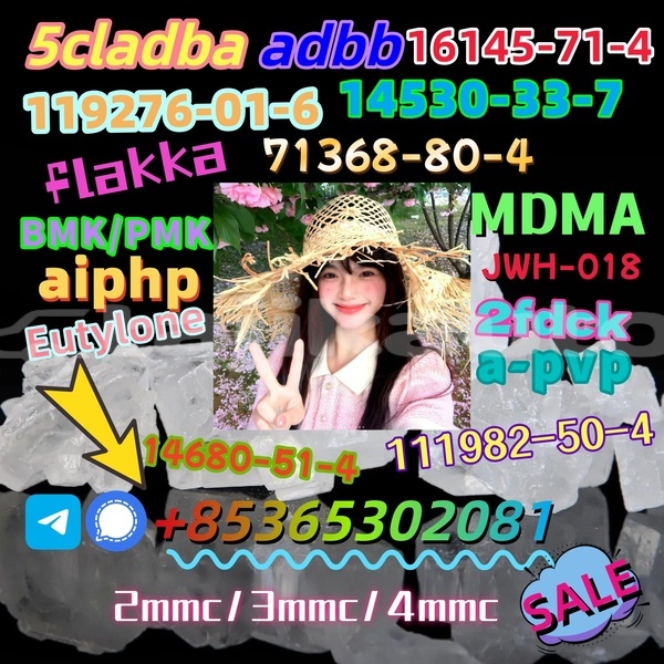 Big with watermark raw material n isopropylbenzylamine cas 102 97 6 crystal supply cas 22374 89 6 23076 35 9 7361 61 7 5