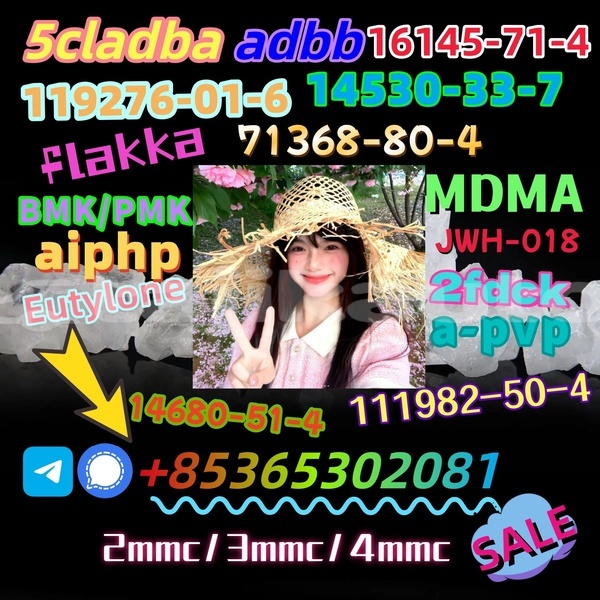 Big with watermark raw material n isopropylbenzylamine cas 102 97 6 crystal supply cas 22374 89 6 23076 35 9 7361 61 7