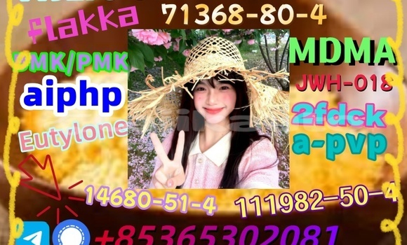 Medium with watermark 1 9 