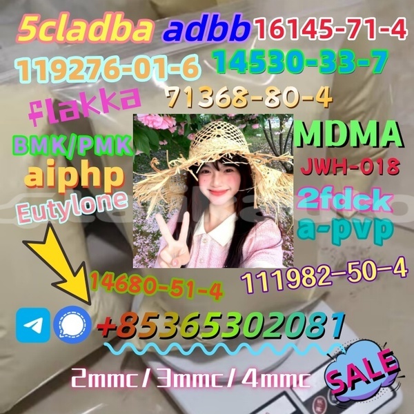 Big with watermark b05a5c34c107bc91d2ca633271668ce2