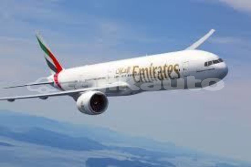 Big with watermark emirates airlines