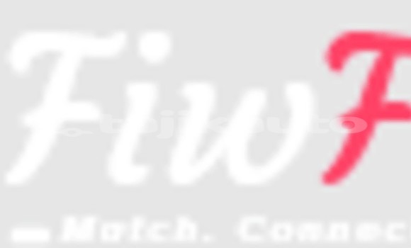 Buy Used AC 378 GT Zagato Brown Car in Buston in Sughd