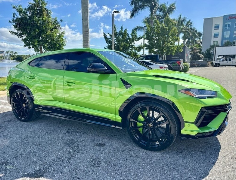 Big with watermark lamborghini urus sughd buston 11517