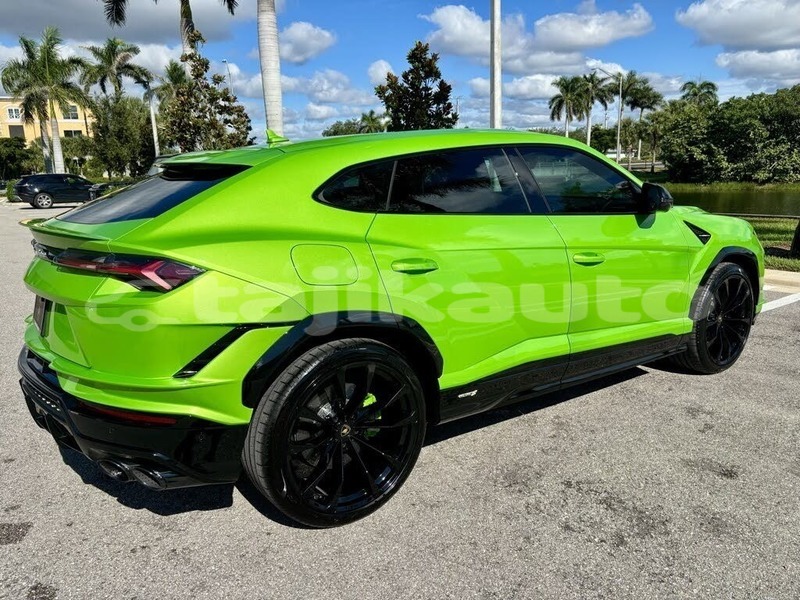 Big with watermark lamborghini urus sughd buston 11517