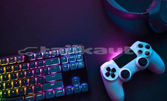 Buy Used Adler Diplomat Red Car in Chkalov in Sughd Buy Used Adler Diplomat Red Car in Chkalov in Sughd