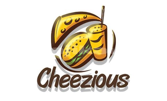 Buy Used Alpine GTA Green Car in Chkalov in Sughd