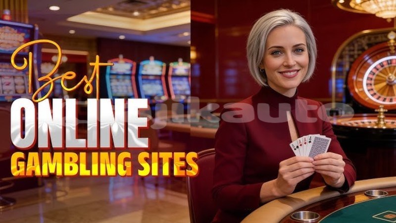 Big with watermark alpine gta khatlon farkhor 11527