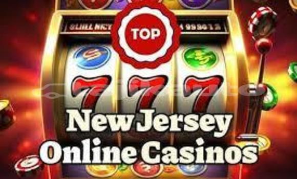 Buy Used AM General HMMWV (Humvee) Blue Car in Proletarsk in Sughd