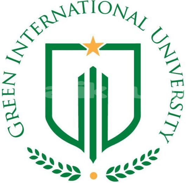 Big with watermark am general hmmwv humvee dushanbe dushanbe 11533