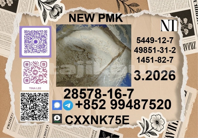 Big with watermark p3