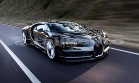 Buy Used Alpina B3 Other Car in Nurak in Khatlon