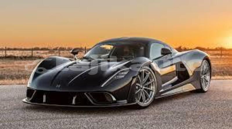 Big with watermark beijing luba xb624 sughd ayni 11554