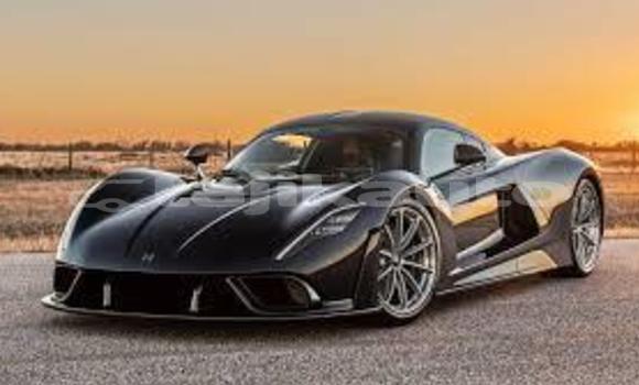 Buy Used Beijing Luba (XB624) Silver Car in Ayni in Sughd