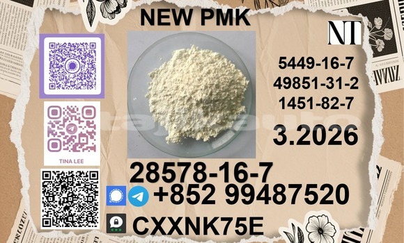 Buy strong efficacy pmk in Chkalov in Sughd Buy strong efficacy pmk in Chkalov in Sughd
