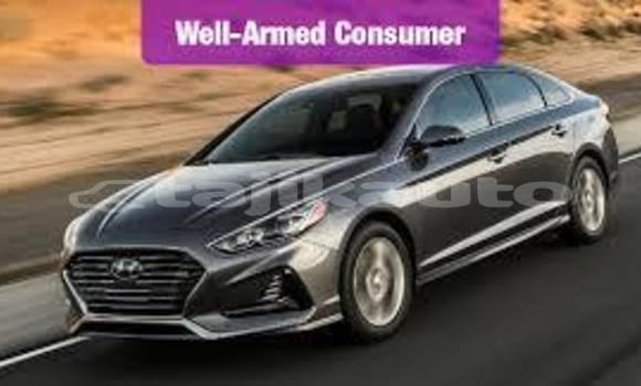 Buy Used Adler Trumpf Junior Other Car in Mu'minobod in Khatlon