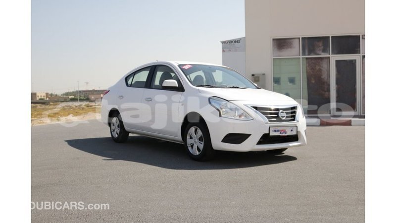 Big with watermark f1c3f128 3737 4059 b316 ecf91525d5e1