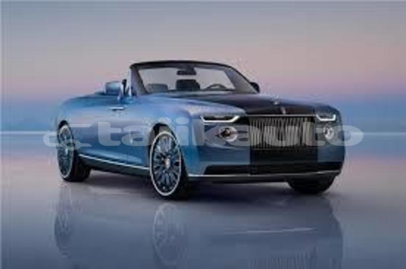 Big with watermark amc hornet sughd qayroqqum 11570