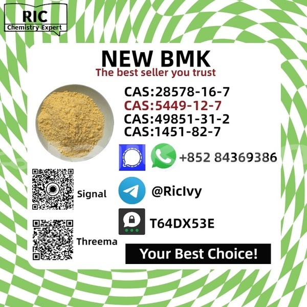 Big with watermark alfa romeo 155 sughd buston 11578