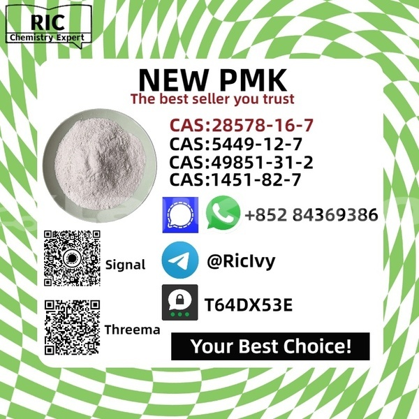 Big with watermark autobianchi a 112 sughd ayni 11579