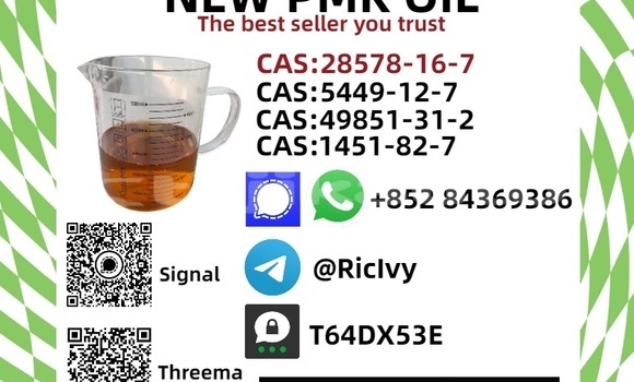 Buy Used Adler Trumpf Junior Brown Car in Buston in Sughd