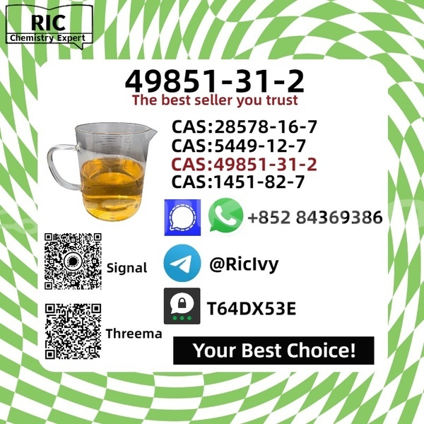 Big with watermark alfa romeo 145 sughd asht 11581