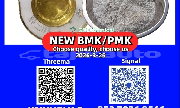 Medium with watermark 1