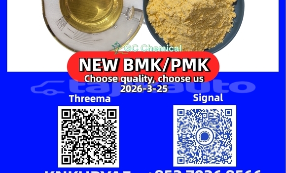 Medium with watermark 6