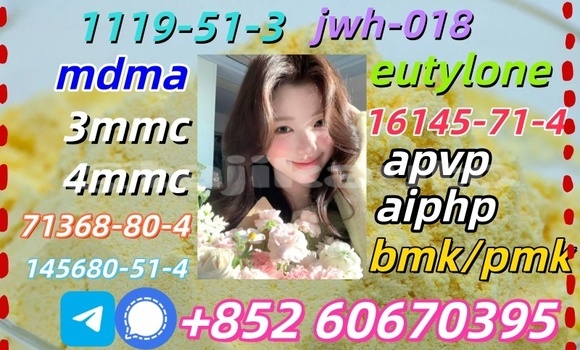 Buy 5cladba with good quality in Dangara in Khatlon Buy 5cladba with good quality in Dangara in Khatlon