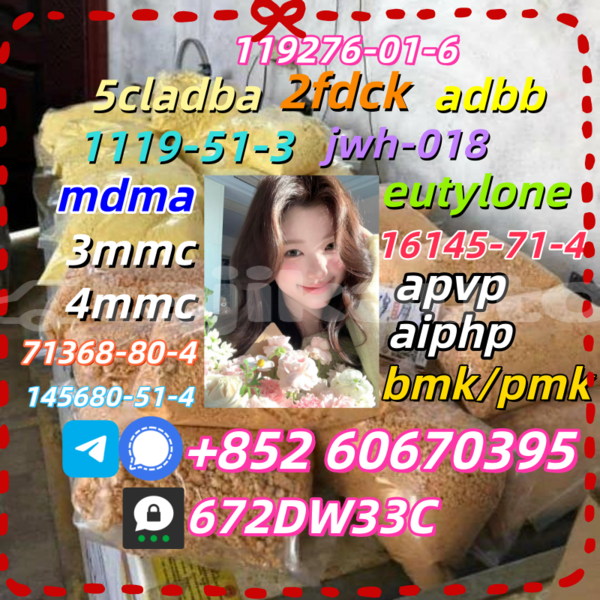 Big with watermark 4b94a168133ea9a2d1ff086abaf8f6ac