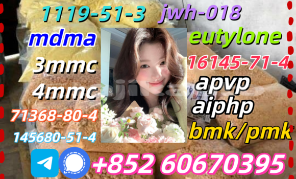 Buy 5cladba with good quality in Dangara in Khatlon Buy 5cladba with good quality in Dangara in Khatlon