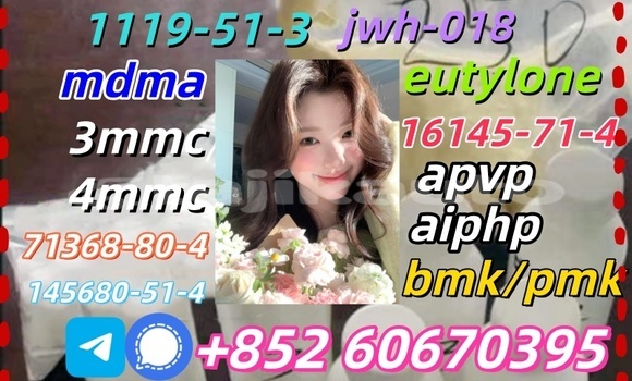 Buy 5cladba with good quality in Dangara in Khatlon Buy 5cladba with good quality in Dangara in Khatlon