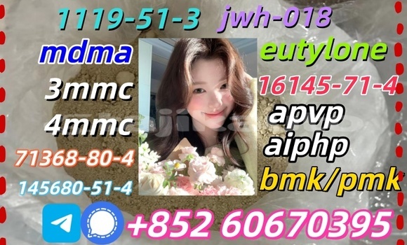 Buy 5cladba with good quality in Dangara in Khatlon Buy 5cladba with good quality in Dangara in Khatlon