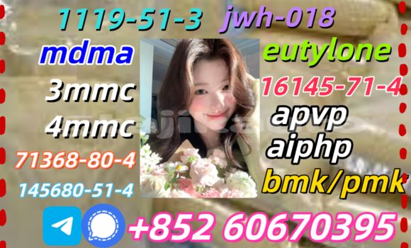 Buy 5cladba with good quality in Dangara in Khatlon Buy 5cladba with good quality in Dangara in Khatlon