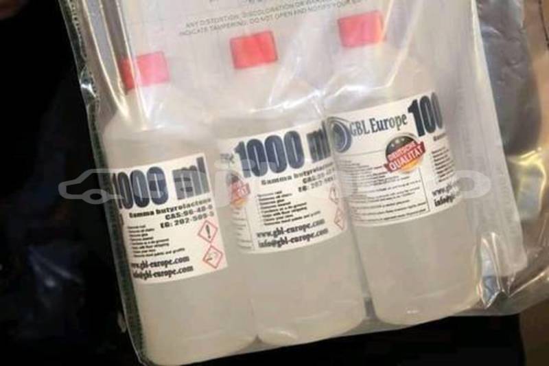 Big with watermark amc hornet karotegin tursunzoda 11589