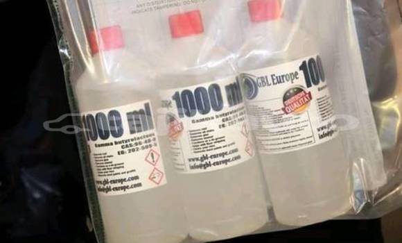 Buy New AMC Hornet Brown Car in Tursunzoda in Karotegin