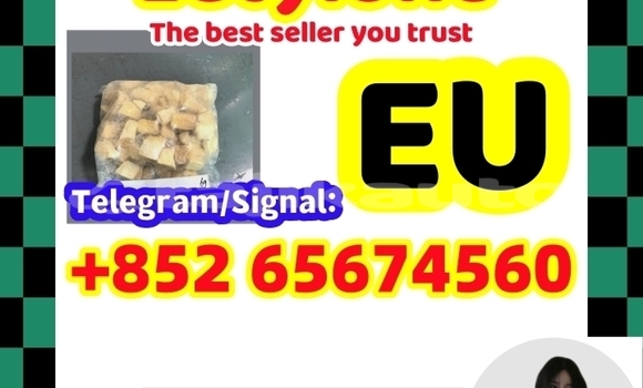 Buy Alprazolam,28981-97-7 in Buston in Sughd Buy Alprazolam,28981-97-7 in Buston in Sughd
