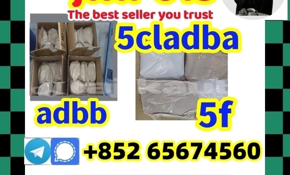 Buy Alprazolam,28981-97-7 in Buston in Sughd Buy Alprazolam,28981-97-7 in Buston in Sughd