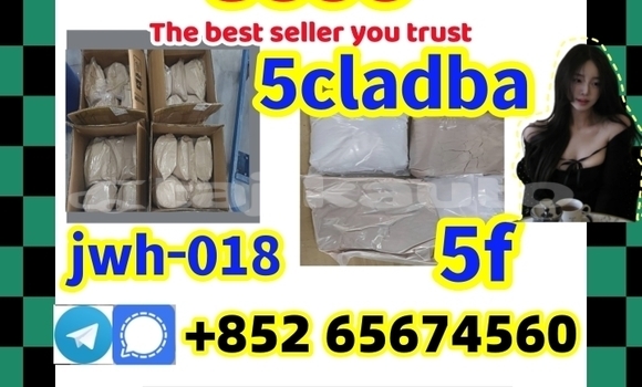 Buy Alprazolam,28981-97-7 in Buston in Sughd Buy Alprazolam,28981-97-7 in Buston in Sughd