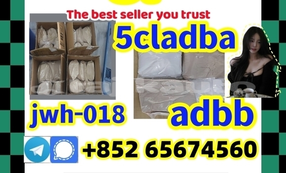 Buy Alprazolam,28981-97-7 in Buston in Sughd Buy Alprazolam,28981-97-7 in Buston in Sughd