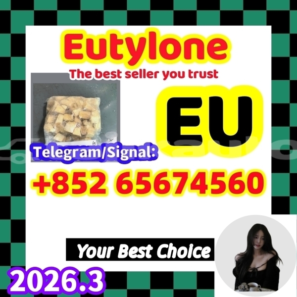 Big with watermark eusbfvbdfsbgb %e5%89%af%e6%9c%ac