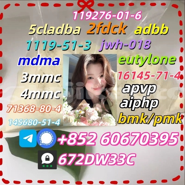 Big with watermark ethyl 2 phenylacetoacetate cas 5413 05 8 28578 16 7 20320 59 6 5337 93 9 23076 35 9 236117 38 7 1009 14 9 80532 66 187393 00 6 37148 47 3 37148 48 4 bmk 3 